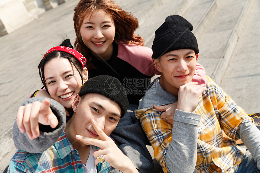 年轻阵容磨合进行时 篮网NBA排名能否在赛季末实现突破