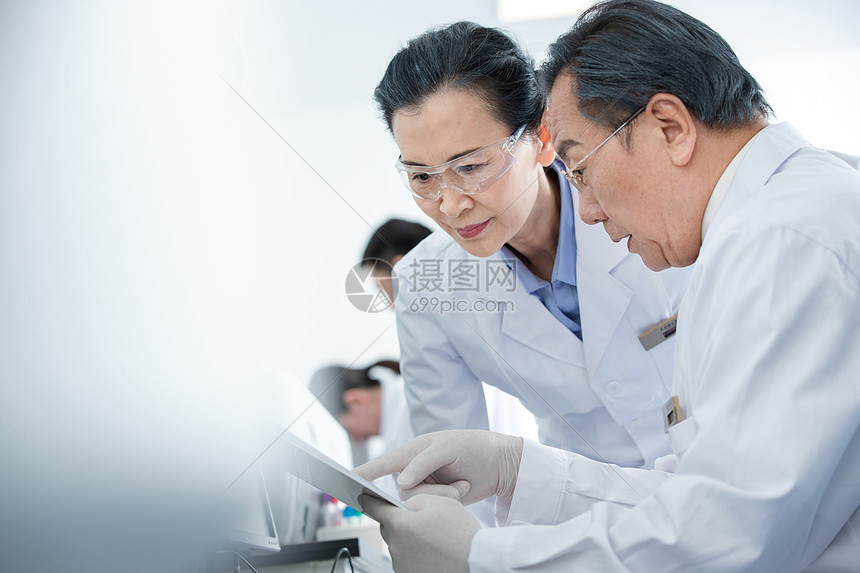 幫助您了解比賽的方方面面