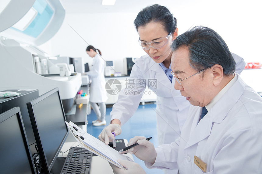 专家分析掘金排名飙升背后原因