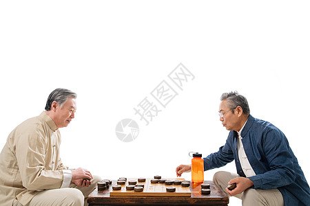 两个人,朋友图片搜索结果