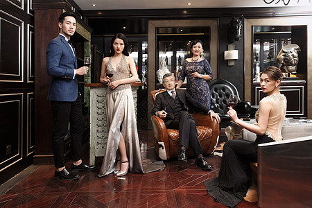 豪门对决不容错过巴黎圣日耳曼迎战雷恩直播开启