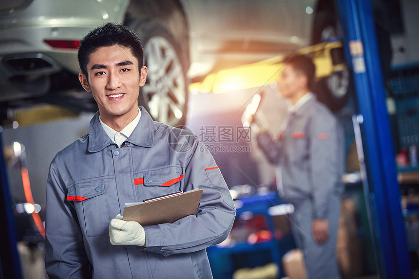 专业维修与日常维护建议