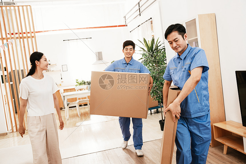 正规服务器搬迁报价清单呈现 (正规服务器搬到哪里)-虎跃云资讯网