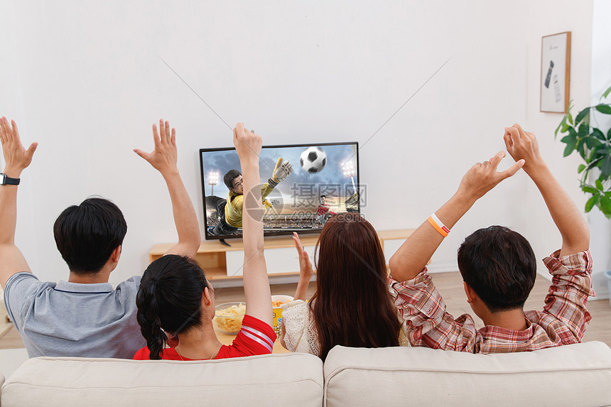 看球吧在线高清直播覆盖全球热门体育赛事一键免费观看