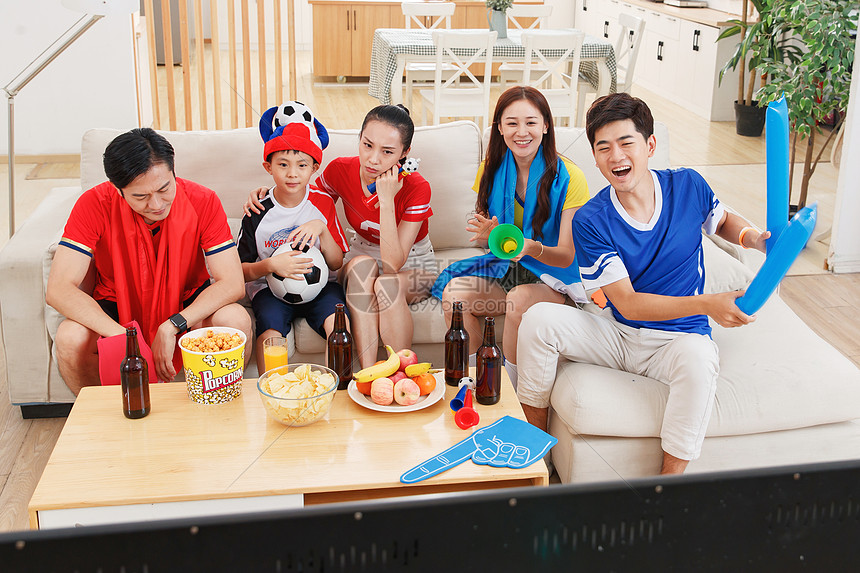 球客直播带你畅享高清赛事盛宴随时随地见证精彩瞬间