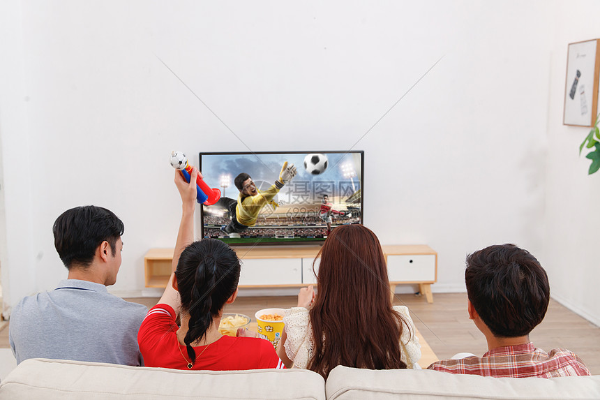 看球直播带你身临其境感受顶级赛事的热血与激情对决