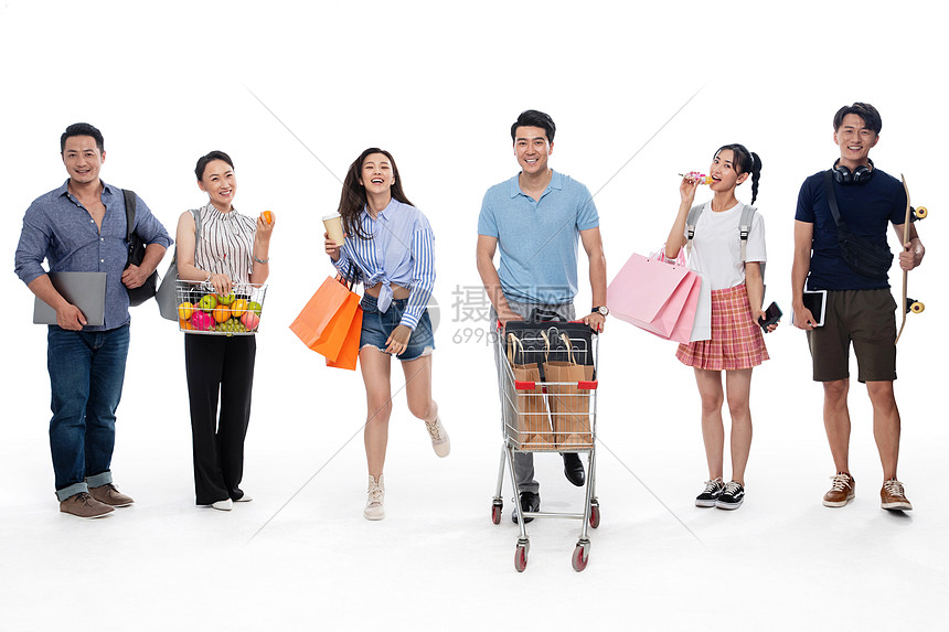 不同需求不同价格、服务器租赁费用详解:-虎跃云资讯网