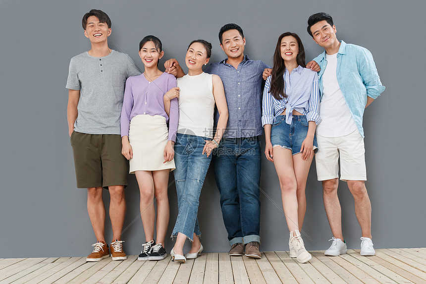 年轻球员能否扛起替补席重任