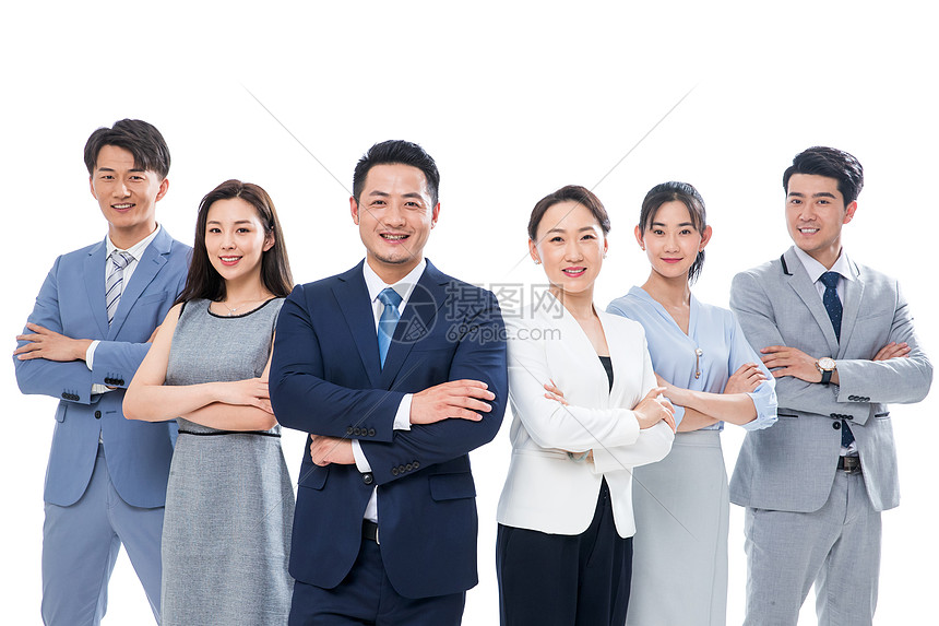 权威专家即时点评剖析教练布阵与临场调整策略