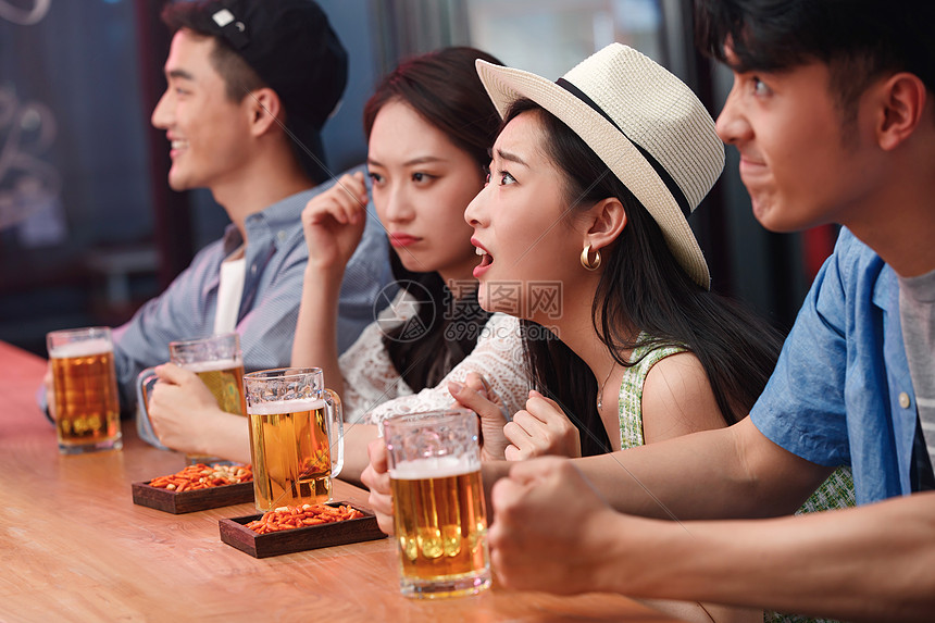 酒鬼体育网聚焦球迷最真实的情感释放