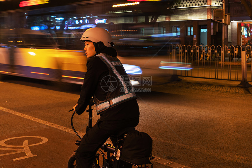 求路途介绍 山东日照旅行攻略 (山路沿途写景怎么写)