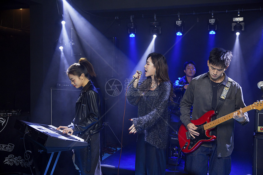 激情主场氛围全记录