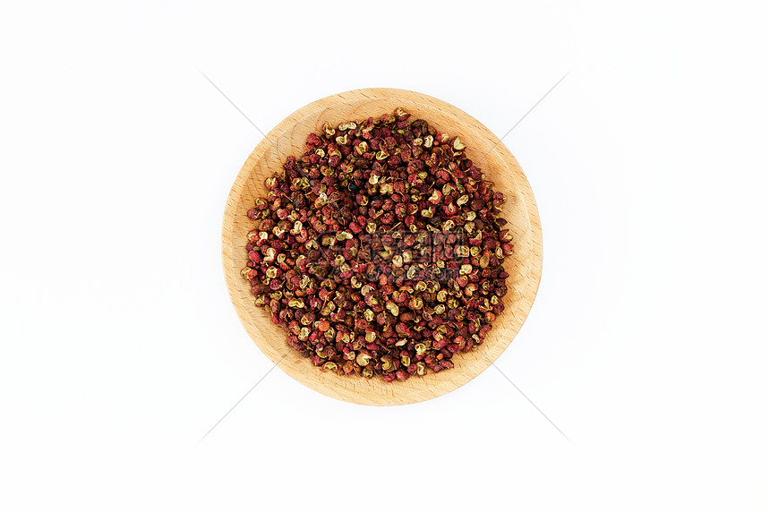 一碗花椒高清图片下载-正版图片507705224-摄图网