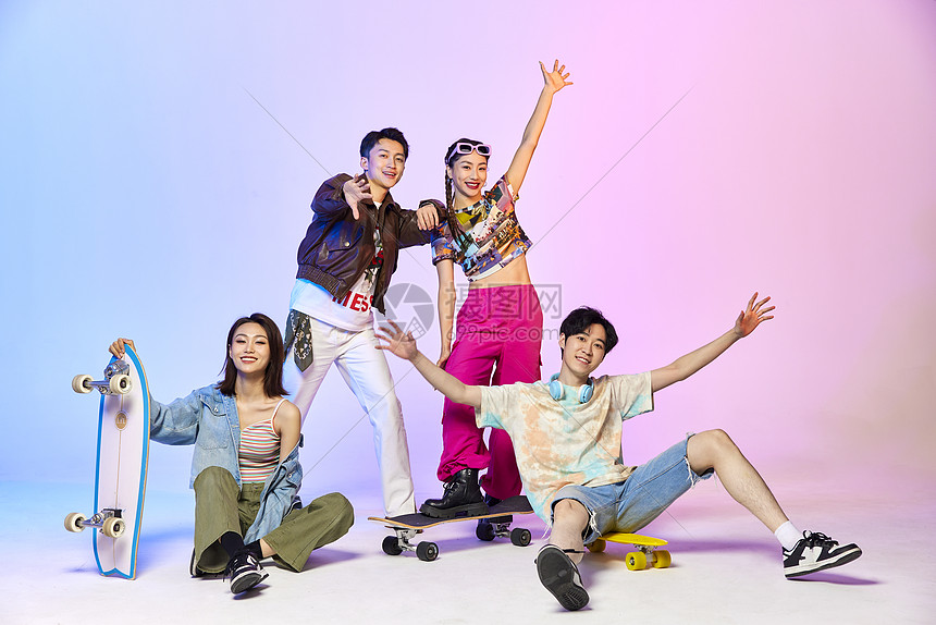 年轻球员成长轨迹 马克西与豪斯如何融入现代跑轰体系