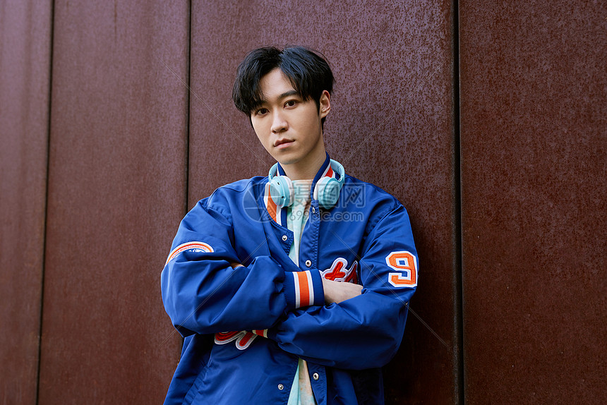 年輕核心成長對戰(zhàn)術(shù)執(zhí)行效率的影響