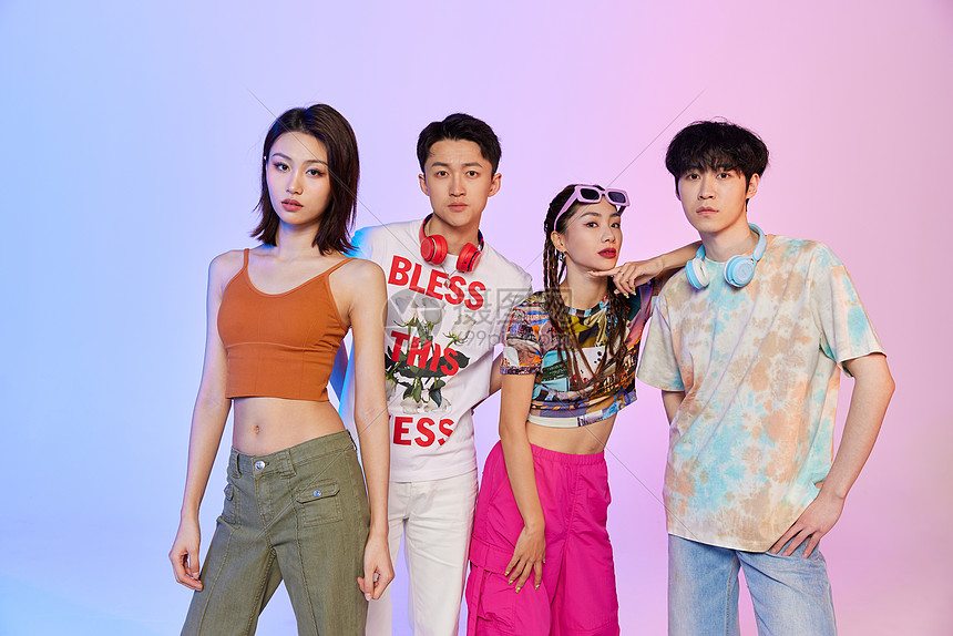 年轻新秀关键三分锁定胜局 新奥尔良未来之星崭露锋芒