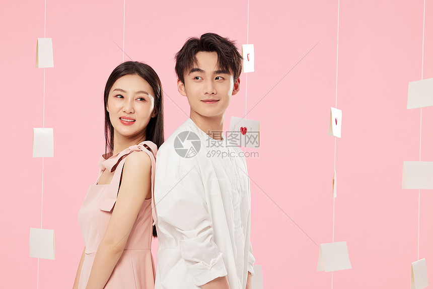 背靠背比赛密集 勇士主场迎战掘金成赛季转折点之一