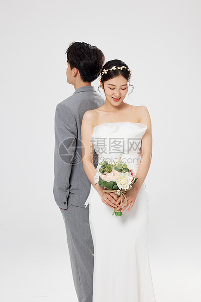 背靠背比赛安排揭晓 热火教练组调整轮休策略应对体能挑战