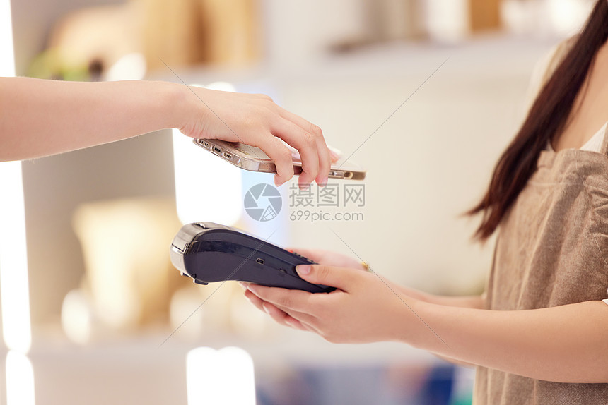 如何使用支付宝单笔转账接口 (如何使用支付宝ncf功能)-初仟社区