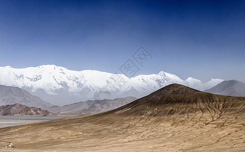 新疆塔什库尔干图片