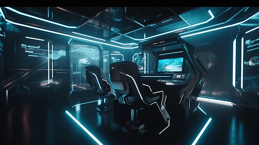 游戏vr背景图片-游戏vr背景素材-游戏vr底图-摄图网