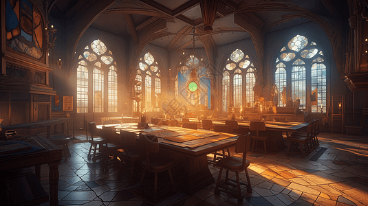 魔法宝盒,图片_魔法宝盒,素材_魔法宝盒,高清图片_摄图网图片下载_第3