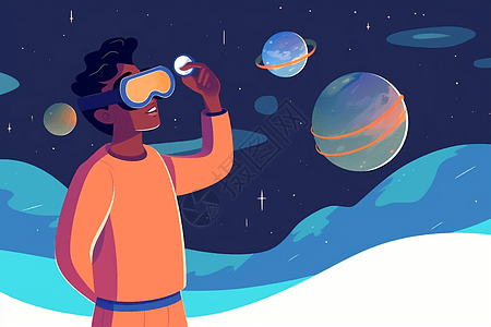 ar眼镜高清图片课桌上的眼镜特写高清图片儿童眼镜高清图片使用手机用