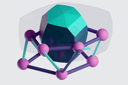 3d小图标背景图片