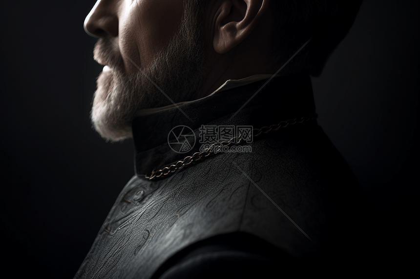 中世纪皇室国王高清图片下载正版图片600061682摄图网