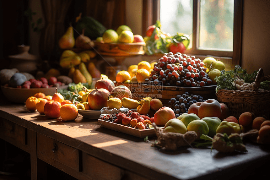 农产品期货行情反复无序，耐心是