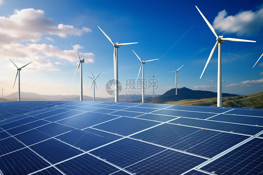  新能源期货交易频率上升，盈利