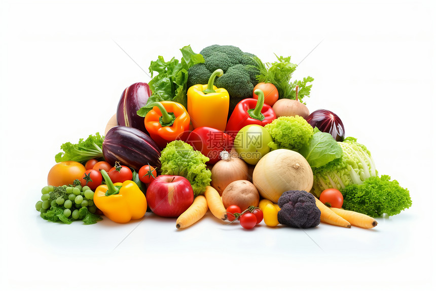 农产品期货价格频繁拉锯，趋势行情为何在反复验证中受阻