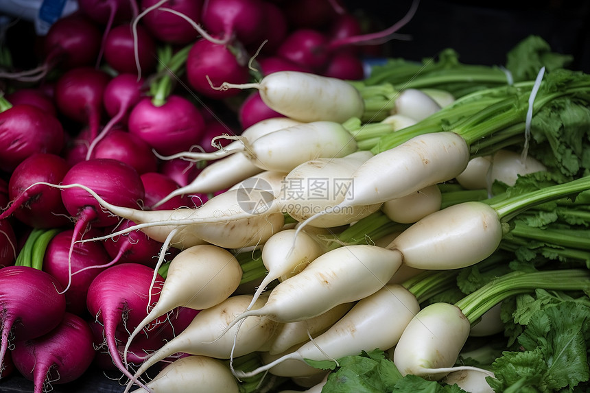 新鲜的农产品特写图高清图片下载-正版图片600110834-摄图网