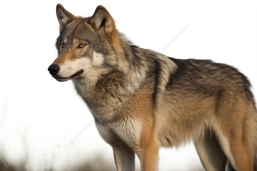 狼队VS西汉姆联精彩对决即将上演