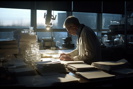 探究教练组如何运用数据分析优化临场决策与对手针对性布置