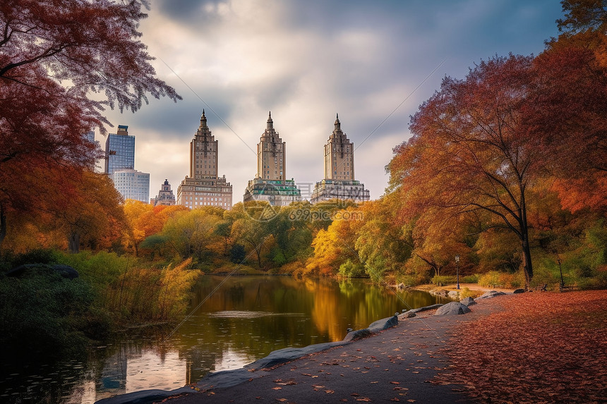 纽约尼克斯球员实力全面解析 内线外线双线发力展现争冠潜力