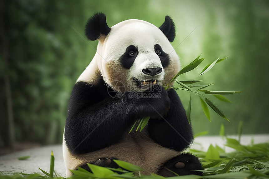 熊猫体育携手顶级赛事为用户带来高清流畅直播服务