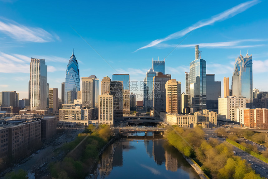 欧洲五大联赛最新积分榜揭晓豪门球队表现亮眼谁能登顶榜首引发热议