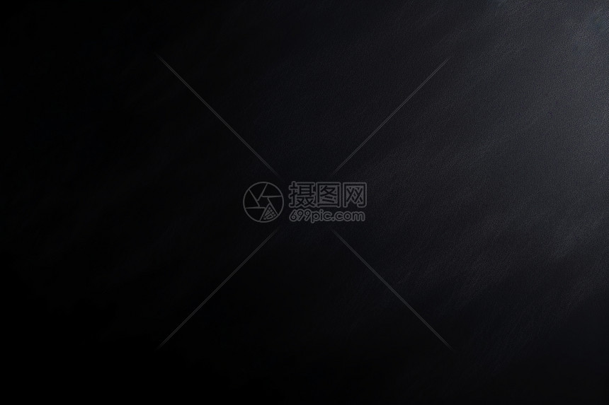 黑色背景图片素材-正版创意图片600135746-摄图网