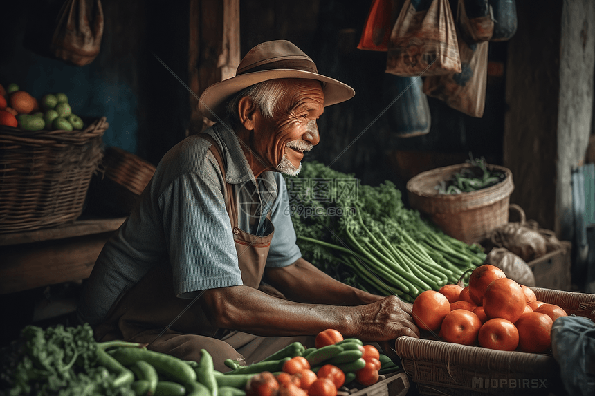 农产品期货高位震荡不稳，技术指标与资金流结合判断突破有效性