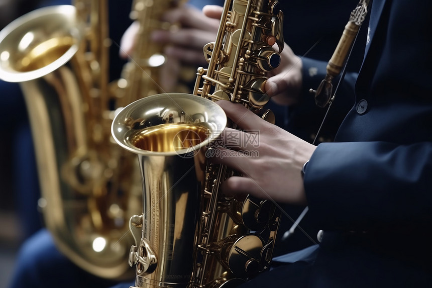 乐球直播带你畅享高清赛事盛宴随时随地见证精彩瞬间