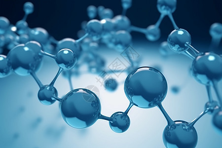 医疗分子式图片