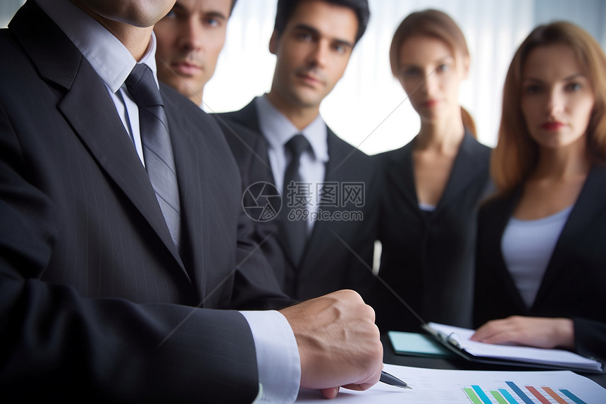 专业级足球高清素材视频合集包含比赛训练球迷助威多场景实拍镜头