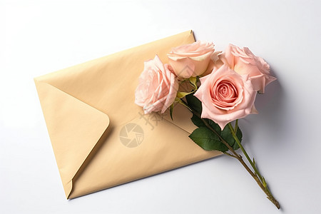 玫瑰花送给谁情话和浪漫送给最美的她背景