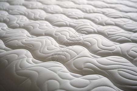 床垫纹理材质图片