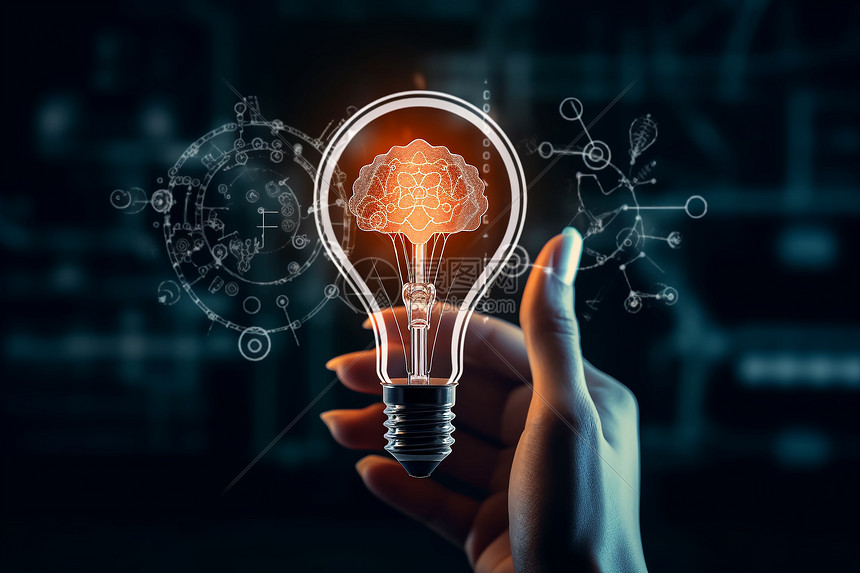 创新成果集中亮相展现智能城市智慧医疗与清洁能源前沿突破