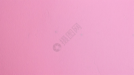 粉红色纹理纸艺术背景图片
