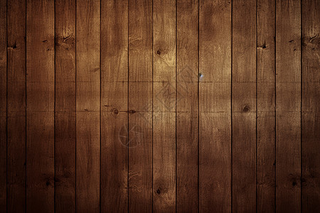 木纹地板背景木质纹理创意背景设计图片