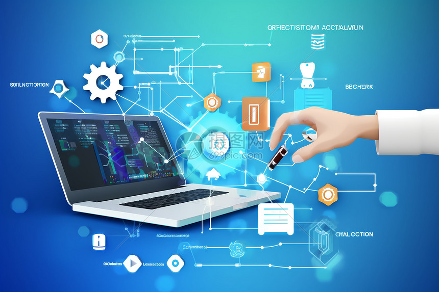 集成权威数据分析深度解读球队表现与球员状态助你洞察竞技背后的趋势与策略