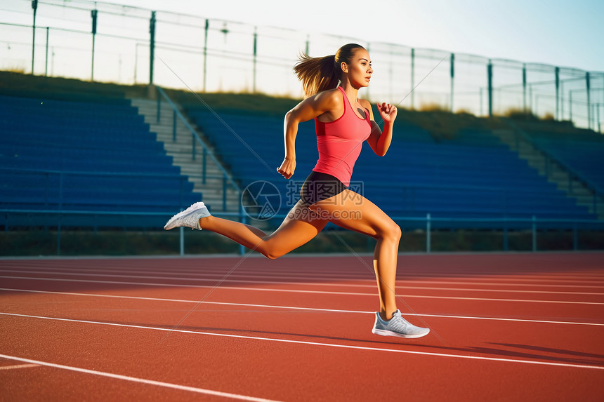 运动员表现实时更新